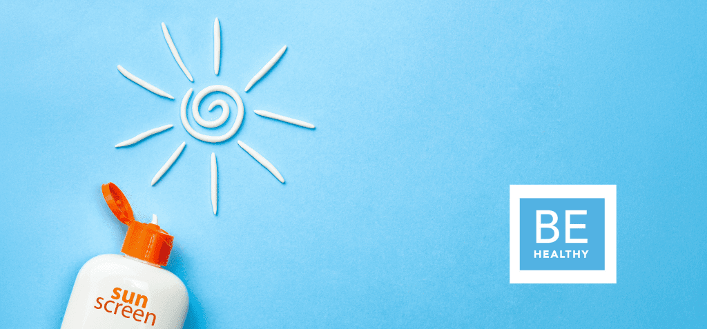 The Importance of Using Sunscreen to Prevent UV Damage