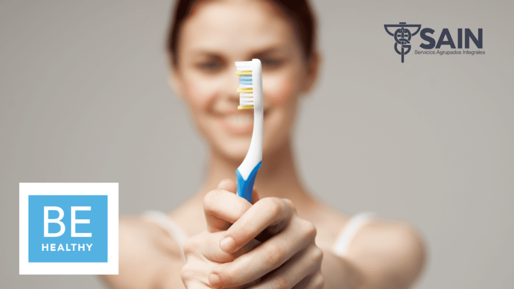 Caring for Your Smile: Tips for Optimal Dental Health