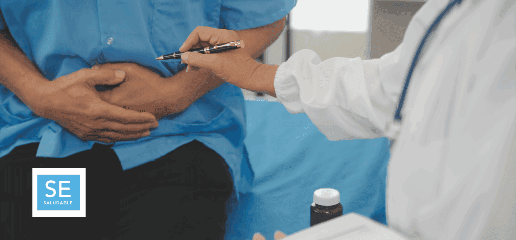 Cuidado y Prevención de la Hepatitis: Lo Que Necesitas Saber