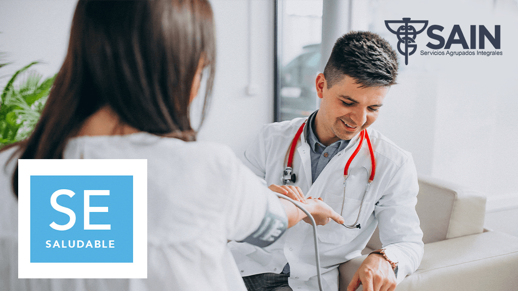 Prevención del Melanoma: Consejos Prácticos para Proteger Tu Piel