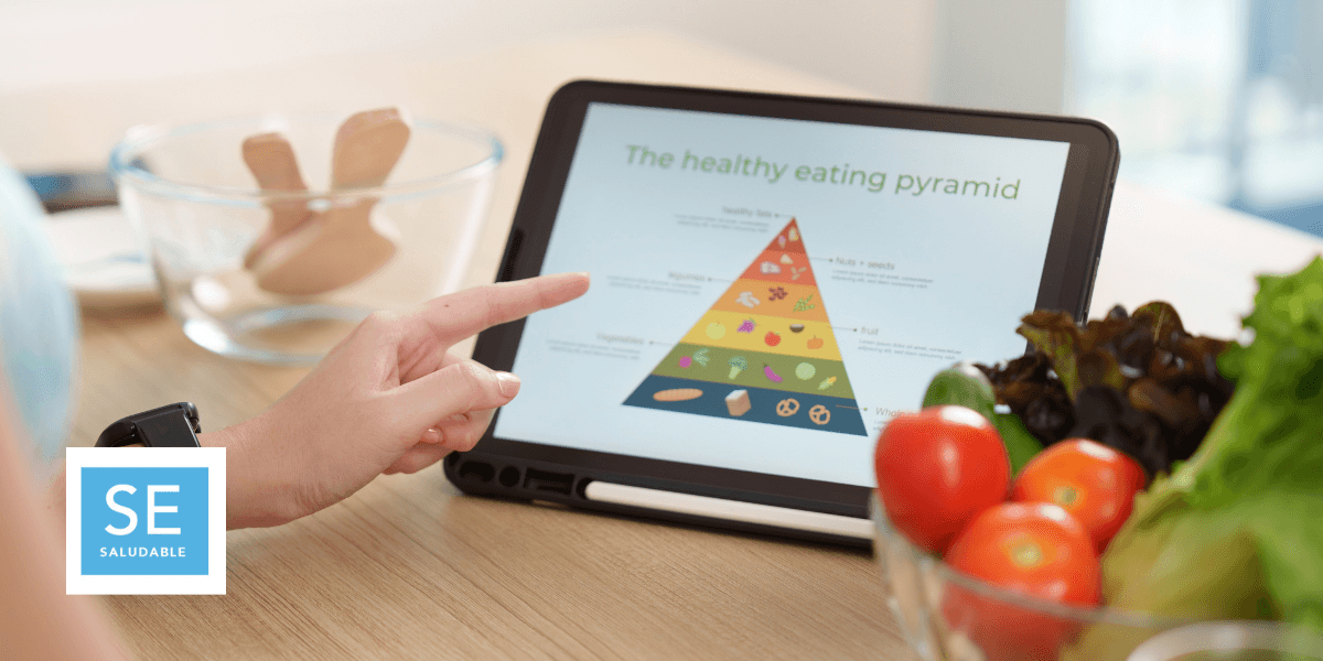 La Importancia de la Nutrición para la Salud y el Bienestar