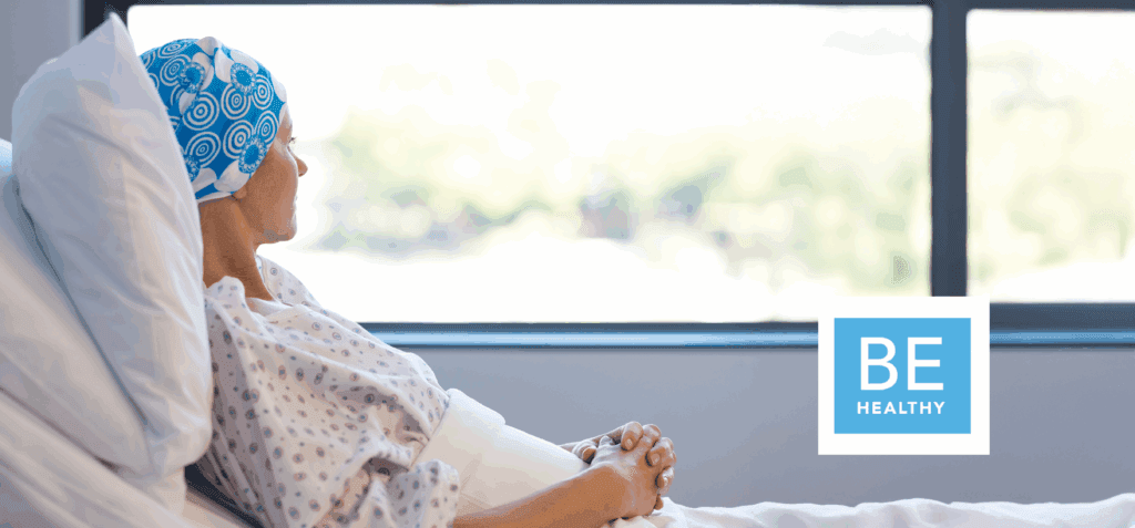 Cancer: Awareness, Prevention, and Specialized Medical Support