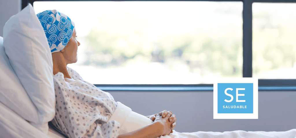 Cáncer: Concientización, Prevención y Apoyo Médico Especializado