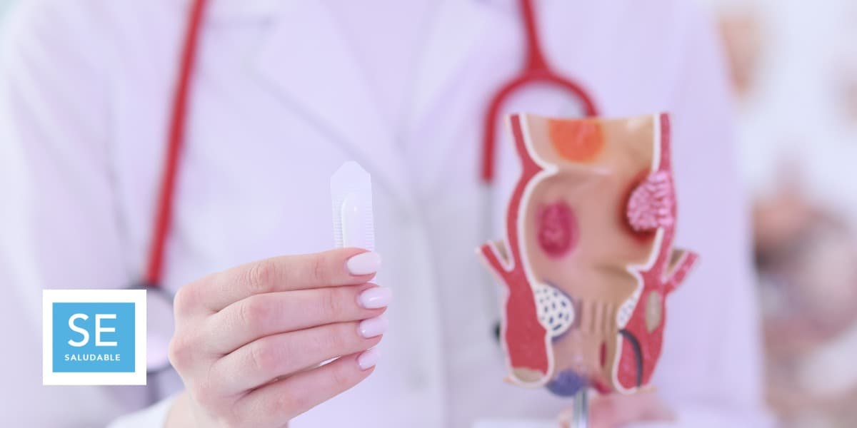 Por qué visitar a un proctólogo puede salvar tu salud