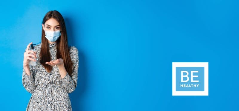 Respiratory Health Care During Cold Seasons: Why Prevention Matters