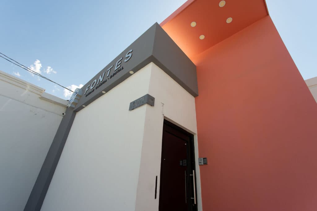 Dra. Mayra Alejandra Fontes — 1