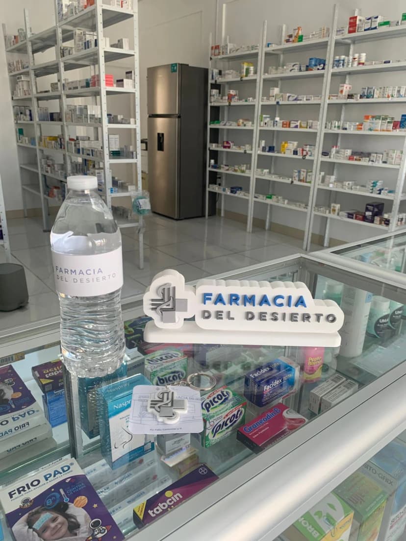Consultorio SAIN Medical+