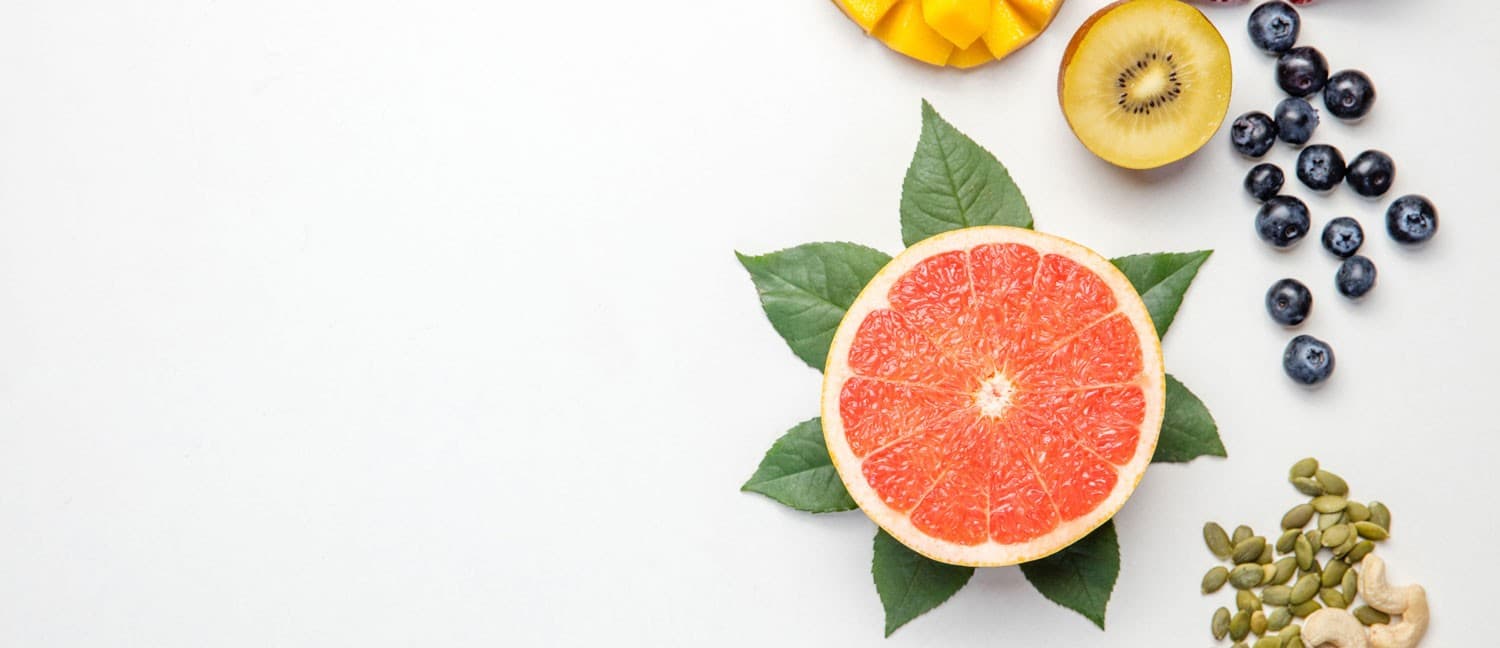 VISIT YOUR SAIN MEDICAL AND DENTAL NETWORK