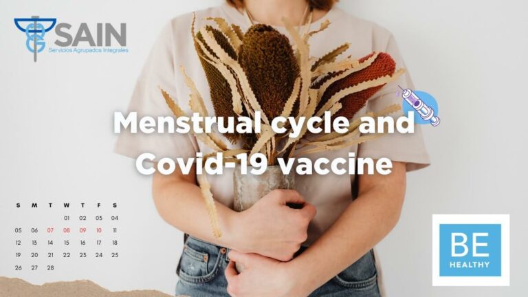 SAIN_2022_MenstrualCycleCovid-19Vaccine_BEhealthy