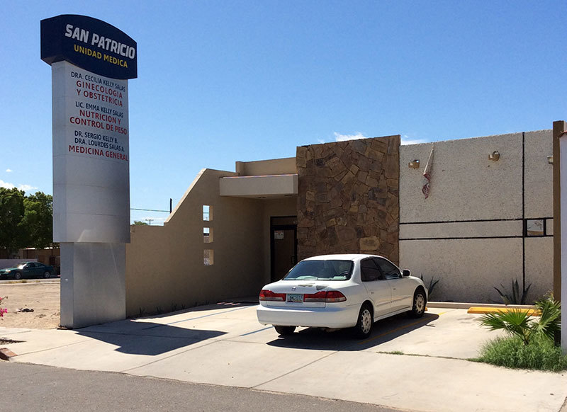 l_46fa4280ed20aea2e6e1bf3e5b03c53f