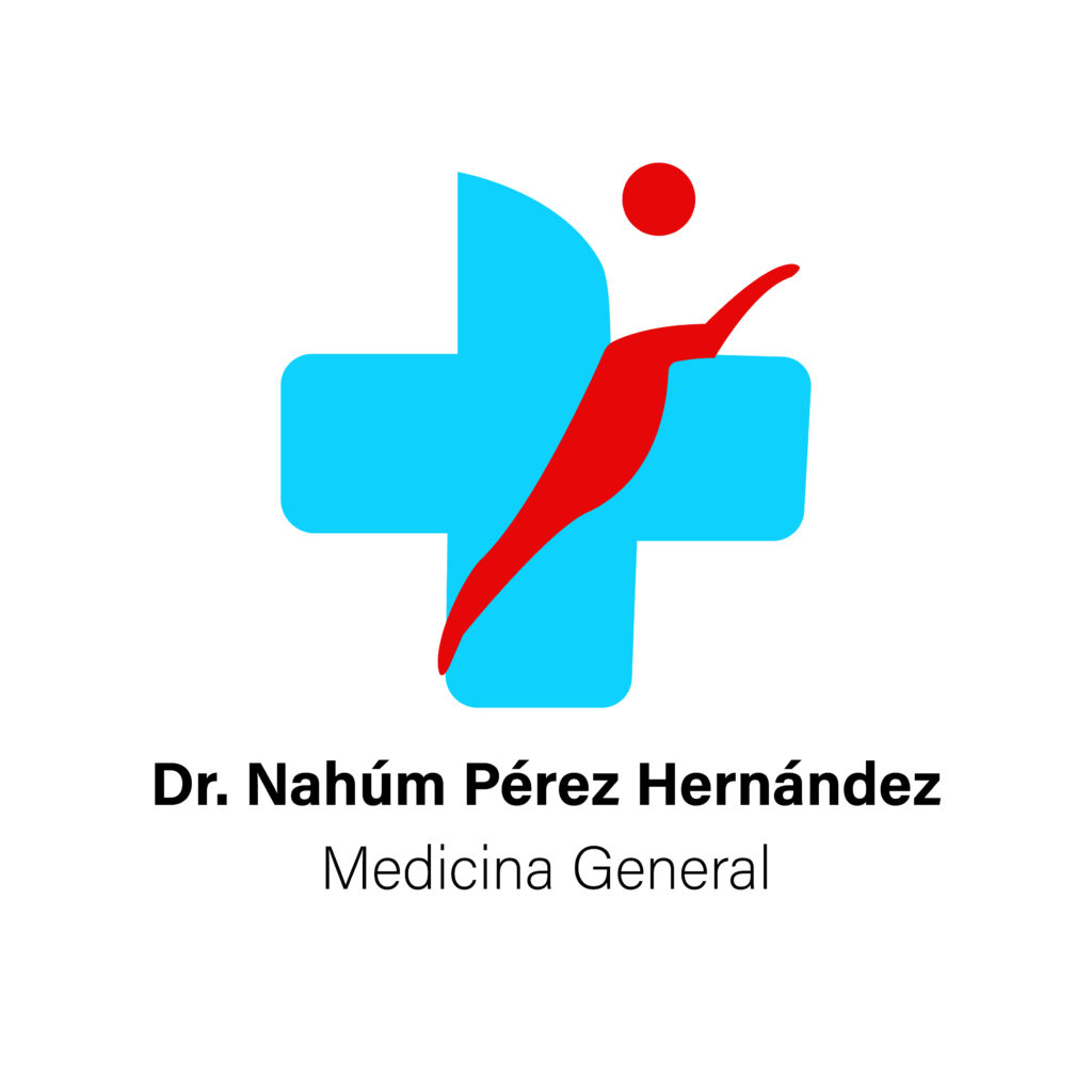 Dr. Nahum Pérez