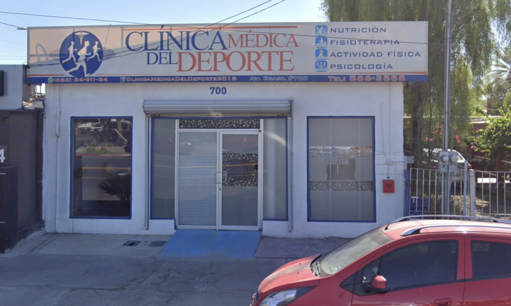 Screen-Shot-2022-07-26-at-12.49.33-1024×614