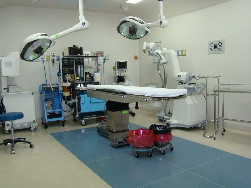 l_071ee6f53229cbe543f146df890024ee