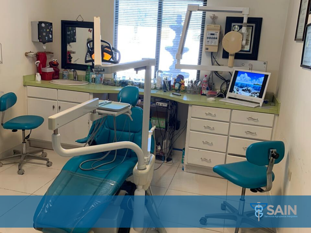 l_0d0411fa65b839bf5fdd6b4533736892