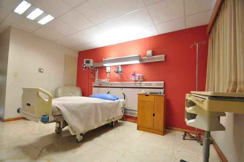 l_8fba15e0e8bd53bc6acd7d82eae152ff