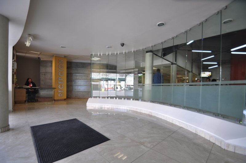 l_9fdecb33ae8c5d6ad8c448b5d8ddbd93-1