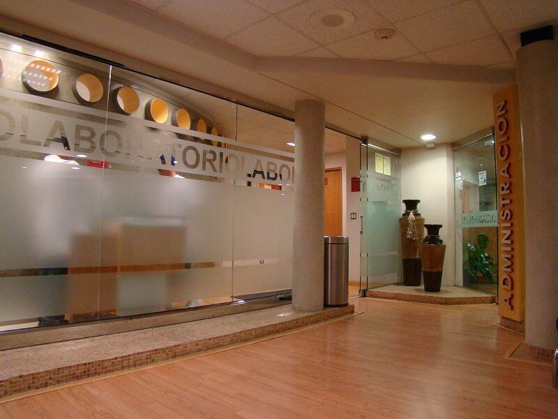 l_c8e9bd6c5b0fbedd5a005fd0c834e6c6