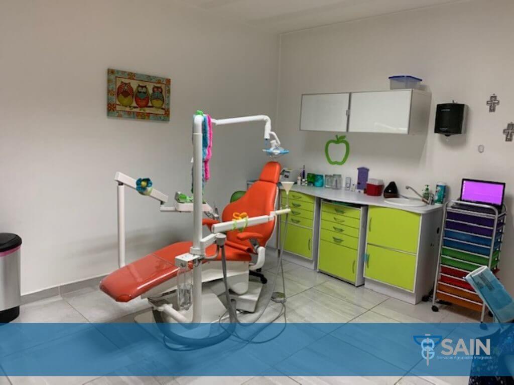 l_f648b8e491bc4b43748018e3267392e8