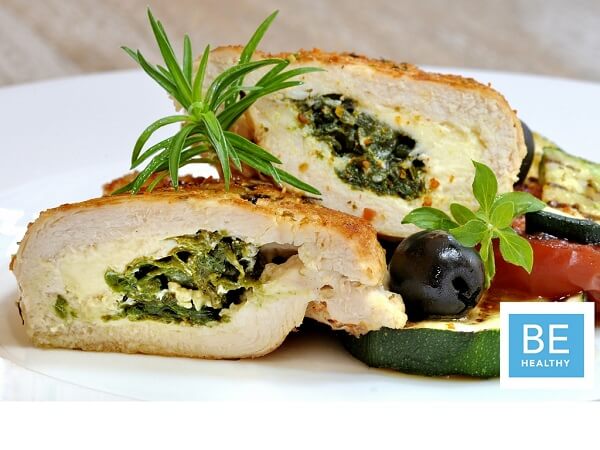 SAIN_Chicken-Breasts-Stuffed-with-Cheese-and-Spinach