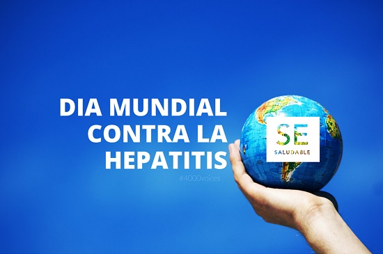 SAIN_Dia-Mundial-Contra-el-Hepatitis