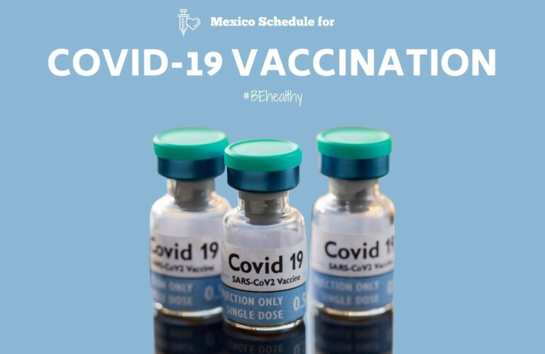 SAIN_Mexico-COVID-19-Vaccination-Schedule_BEhealthy-compressed