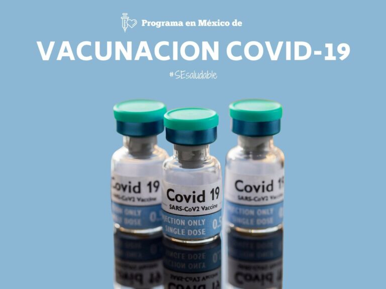 SAIN_Programa-de-Vacunación-en-México_SEsaludable-compressed