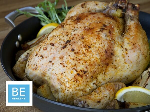 SAIN_Roasted-Chicken-with-lime
