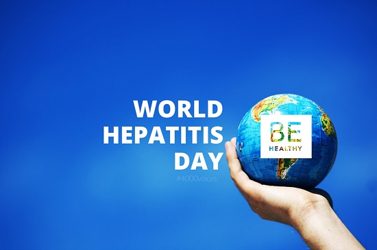 SAIN_World-Hepatitis-Day