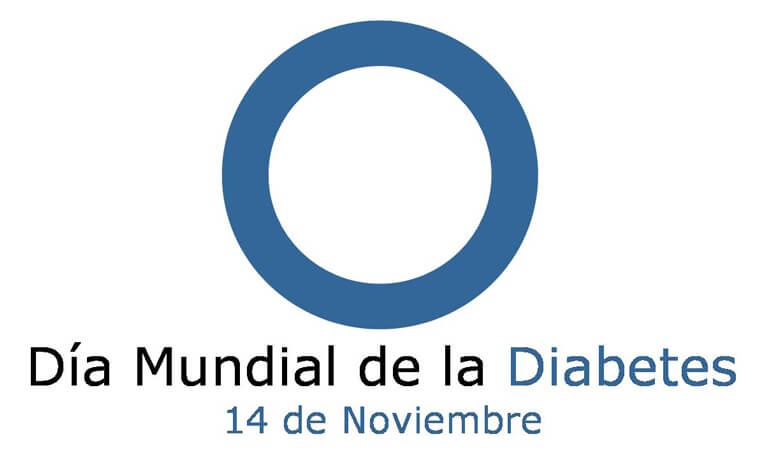 dia-mundial-de-la-diabetes1