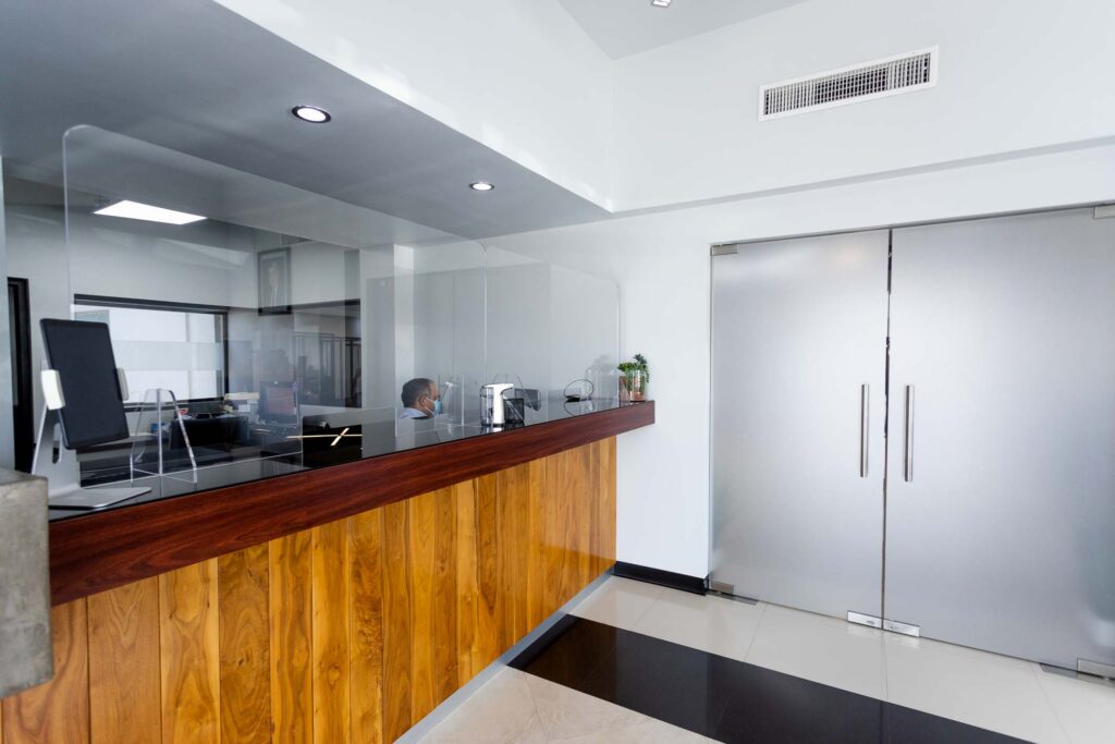 Sain_S1_Agosto2022-121