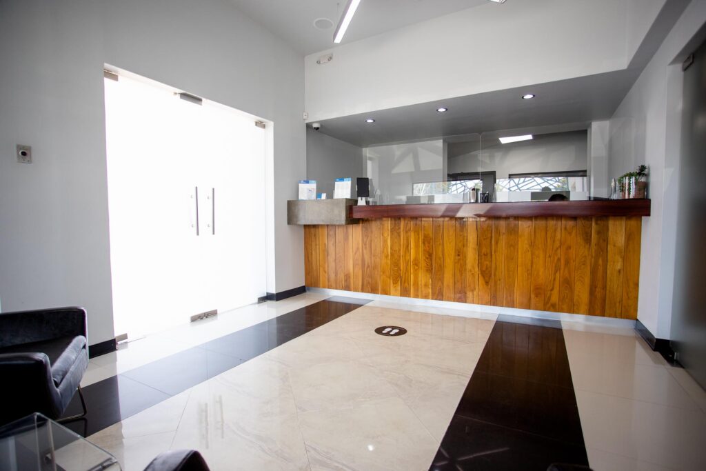 Sain_S1_Agosto2022-18