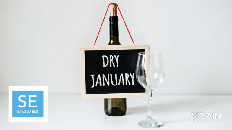 Dry January_BEhealthy SAIN (1)-2