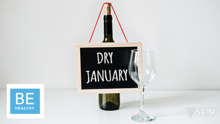 Dry January_BEhealthy SAIN-1