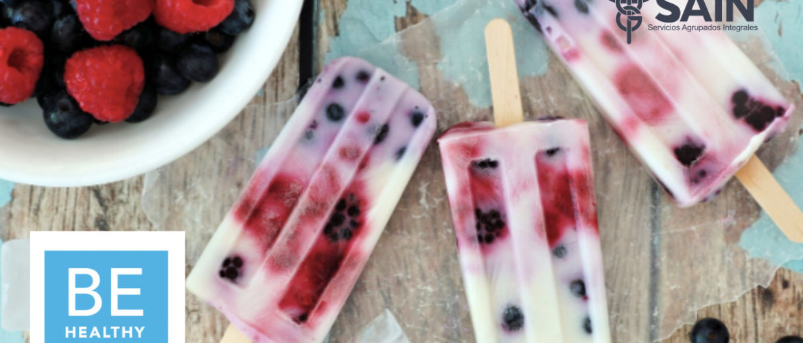 frozen-yogurt-popsicles