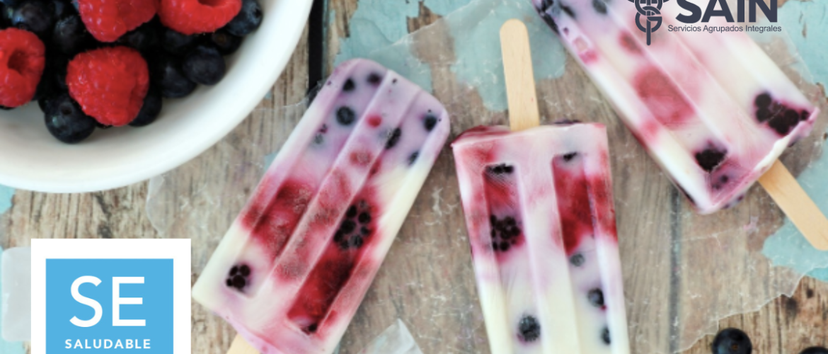 paletas-yogurt